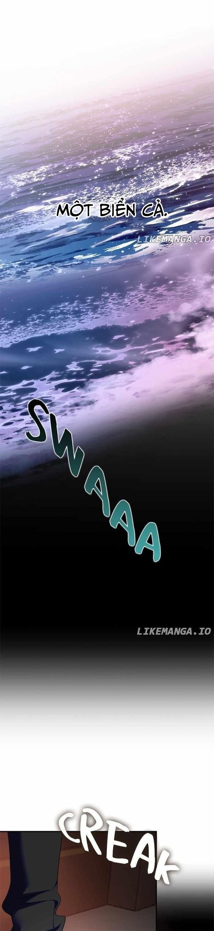 đọc truyện Trở Lại Thành Người Chơi Chương 191 ảnh 10 tại Thiên Thai Truyện