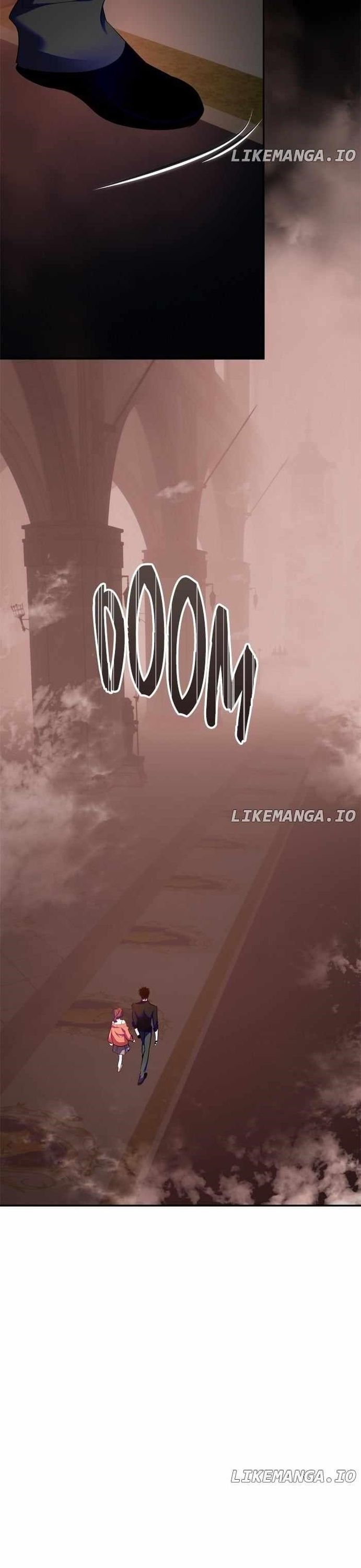 đọc truyện Trở Lại Thành Người Chơi Chương 191 ảnh 11 tại Thiên Thai Truyện