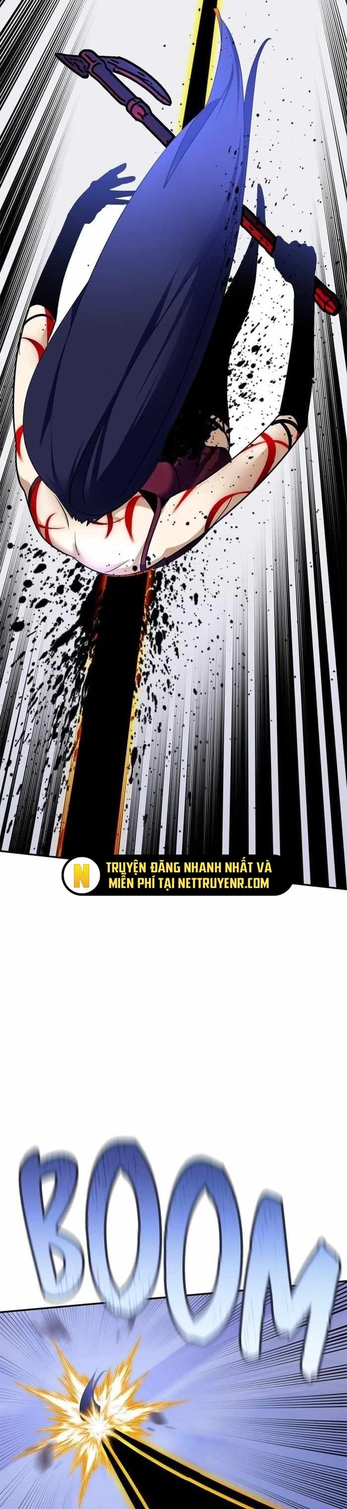 đọc truyện Trở Lại Thành Người Chơi Chương 192 ảnh 12 tại Thiên Thai Truyện