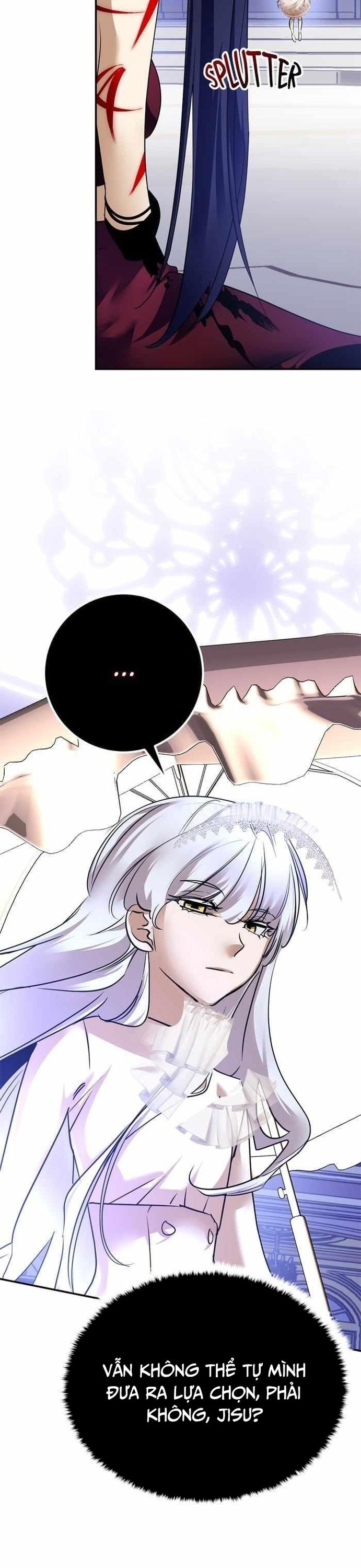 đọc truyện Trở Lại Thành Người Chơi Chương 192 ảnh 14 tại Thiên Thai Truyện