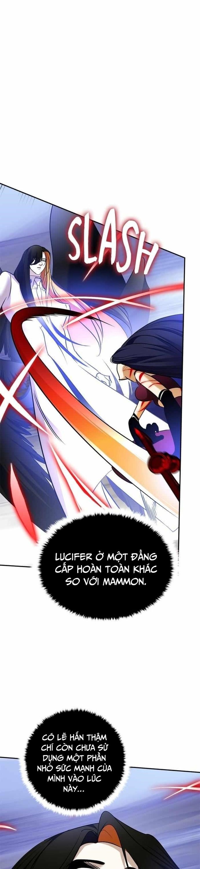 đọc truyện Trở Lại Thành Người Chơi Chương 192 ảnh 18 tại Thiên Thai Truyện