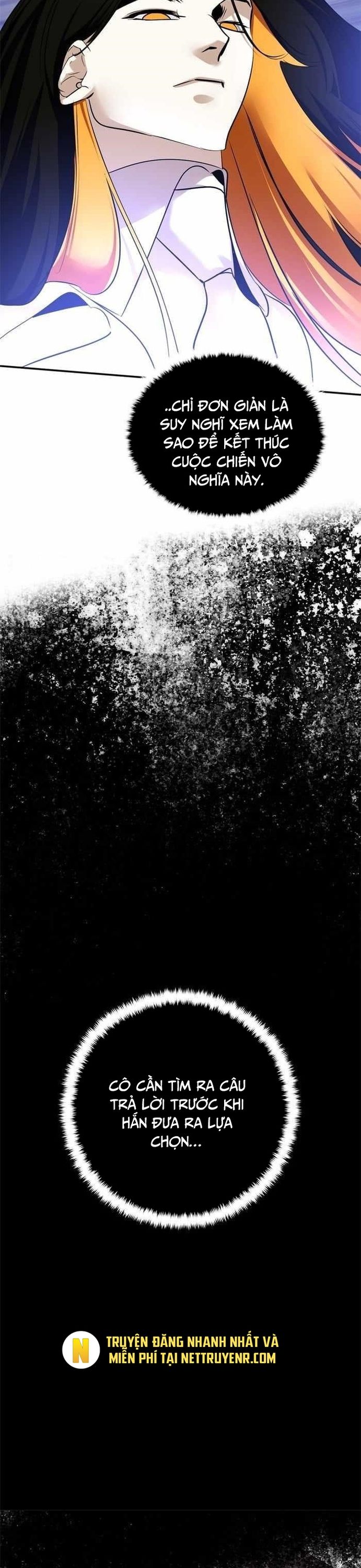 đọc truyện Trở Lại Thành Người Chơi Chương 192 ảnh 19 tại Thiên Thai Truyện