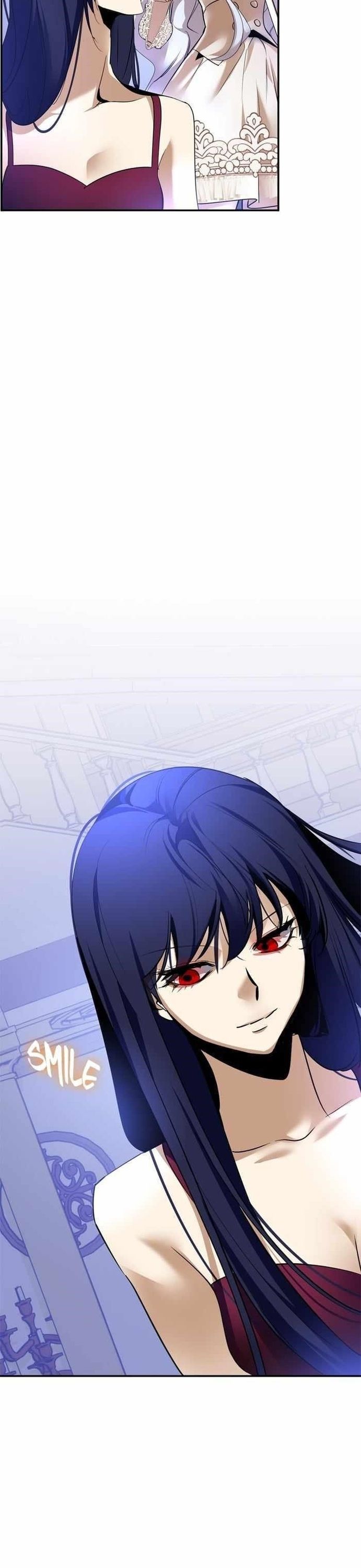 đọc truyện Trở Lại Thành Người Chơi Chương 192 ảnh 4 tại Thiên Thai Truyện