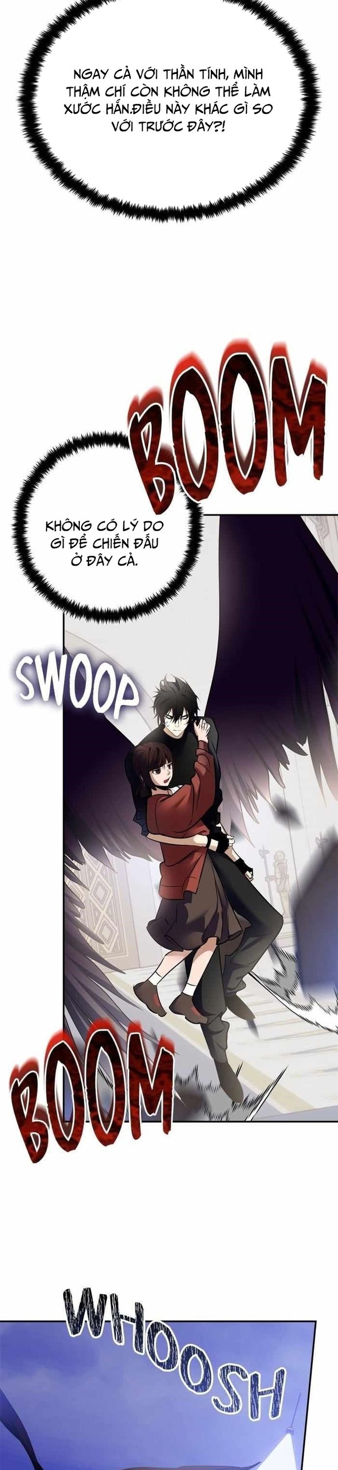 đọc truyện Trở Lại Thành Người Chơi Chương 192 ảnh 26 tại Thiên Thai Truyện