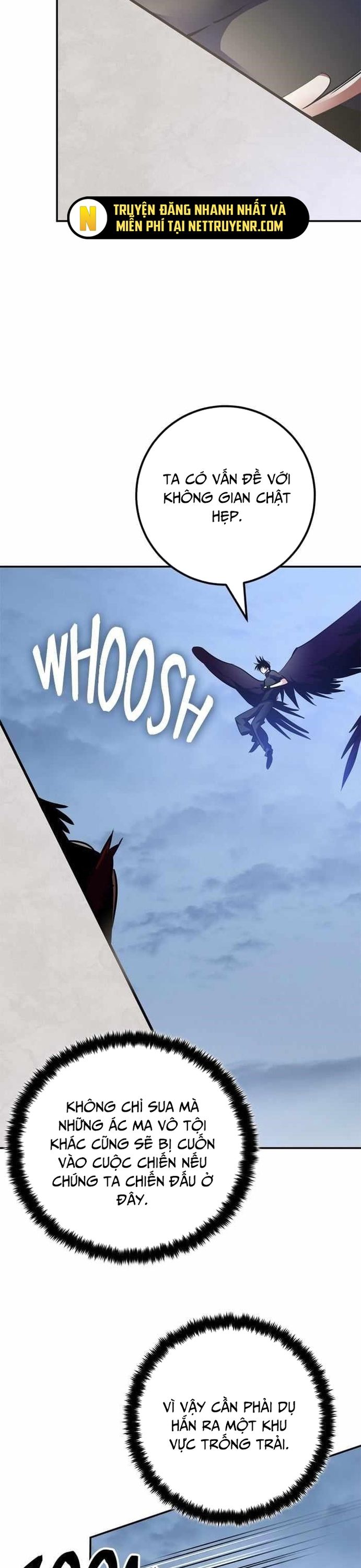 đọc truyện Trở Lại Thành Người Chơi Chương 192 ảnh 29 tại Thiên Thai Truyện