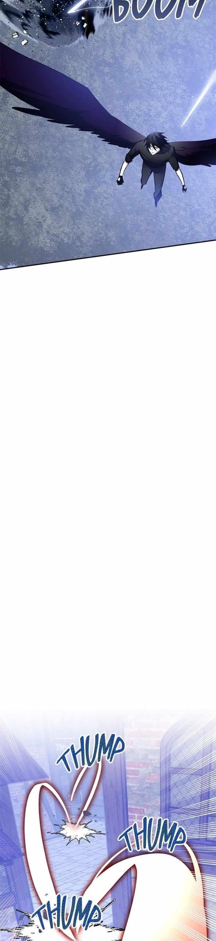 đọc truyện Trở Lại Thành Người Chơi Chương 192 ảnh 31 tại Thiên Thai Truyện