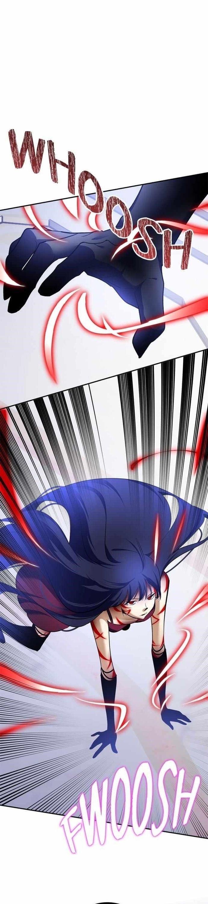 đọc truyện Trở Lại Thành Người Chơi Chương 192 ảnh 5 tại Thiên Thai Truyện