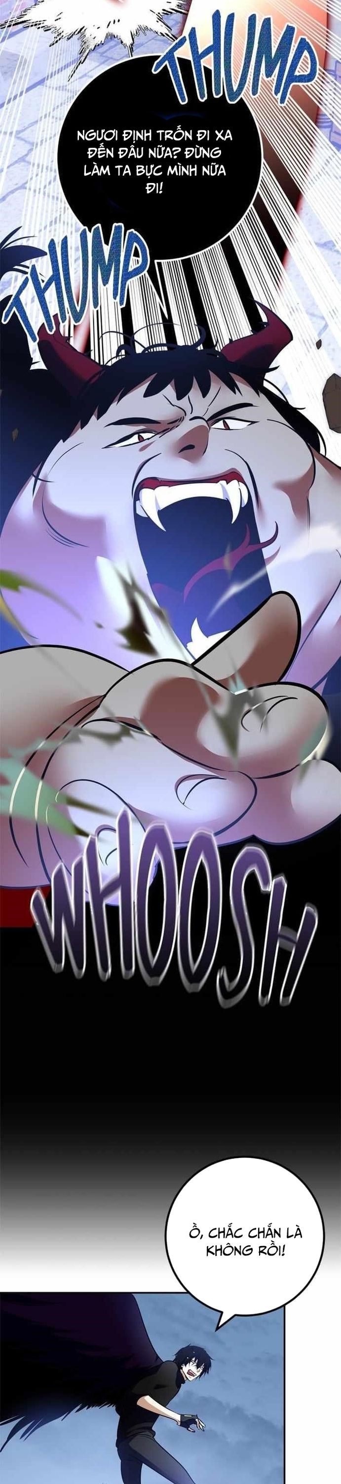 đọc truyện Trở Lại Thành Người Chơi Chương 192 ảnh 32 tại Thiên Thai Truyện