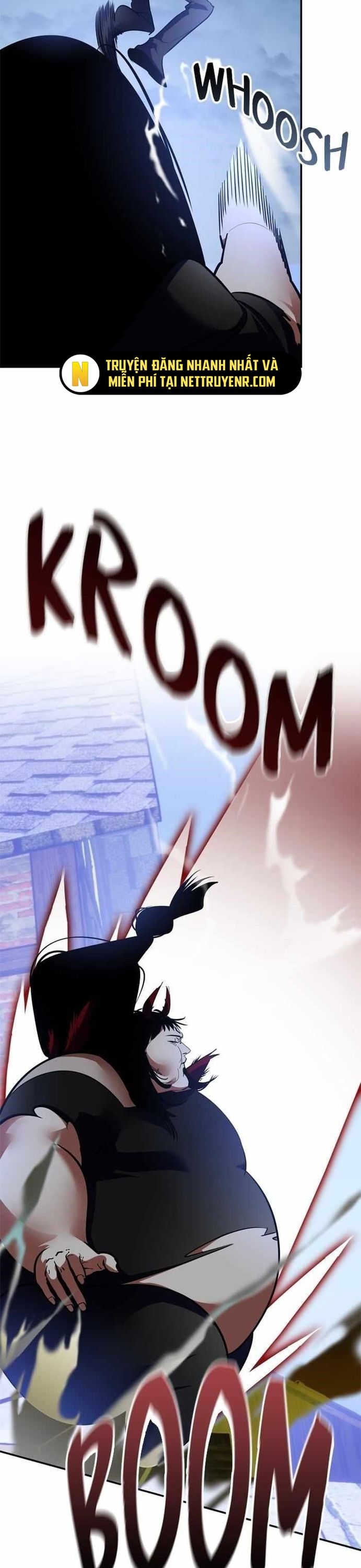 đọc truyện Trở Lại Thành Người Chơi Chương 192 ảnh 33 tại Thiên Thai Truyện