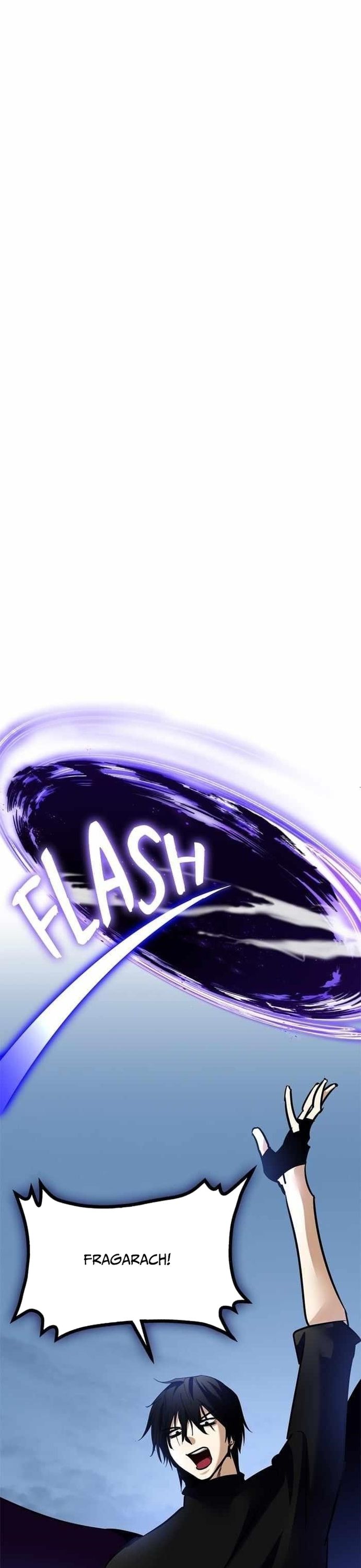 đọc truyện Trở Lại Thành Người Chơi Chương 192 ảnh 37 tại Thiên Thai Truyện