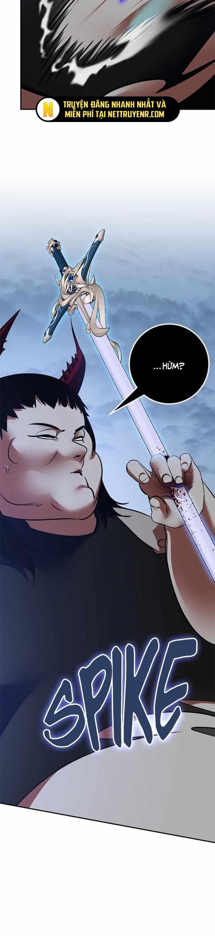 đọc truyện Trở Lại Thành Người Chơi Chương 192 ảnh 39 tại Thiên Thai Truyện