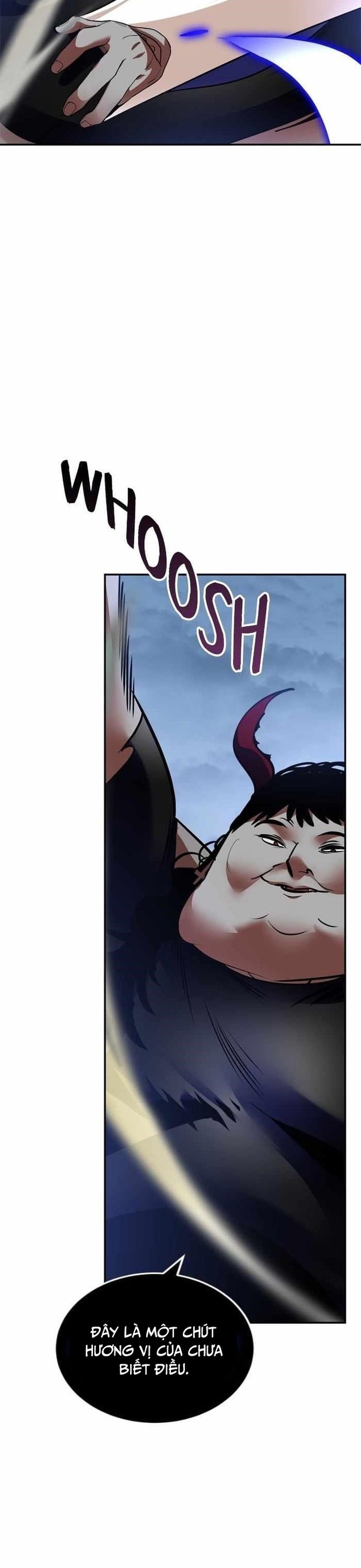 đọc truyện Trở Lại Thành Người Chơi Chương 192 ảnh 41 tại Thiên Thai Truyện