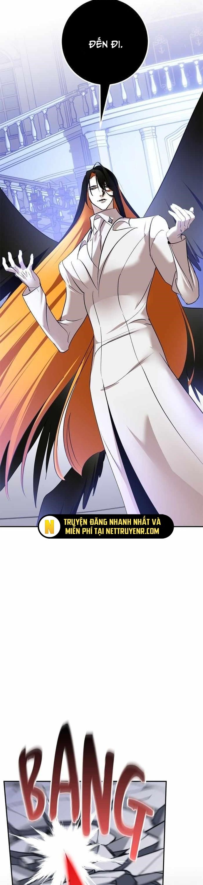 đọc truyện Trở Lại Thành Người Chơi Chương 192 ảnh 6 tại Thiên Thai Truyện