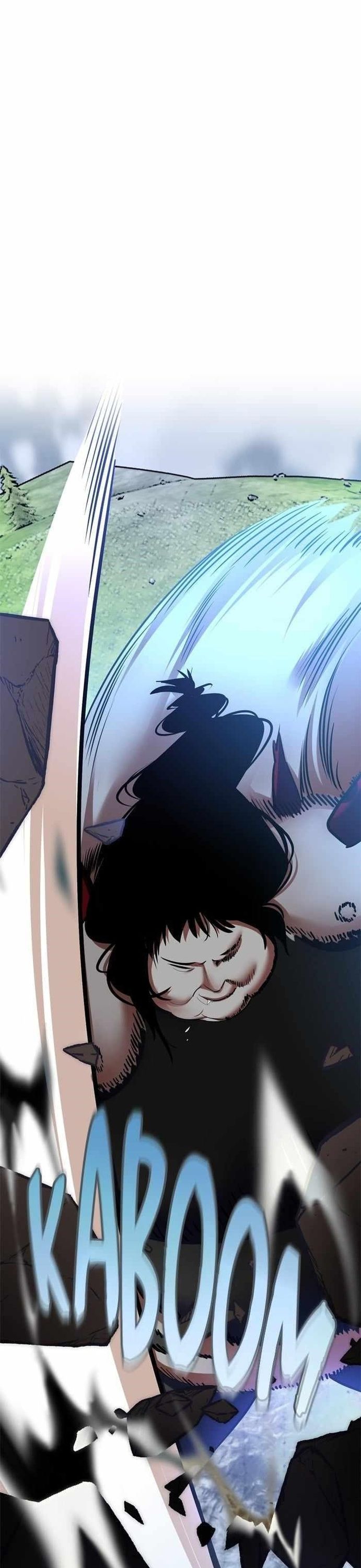 đọc truyện Trở Lại Thành Người Chơi Chương 192 ảnh 42 tại Thiên Thai Truyện