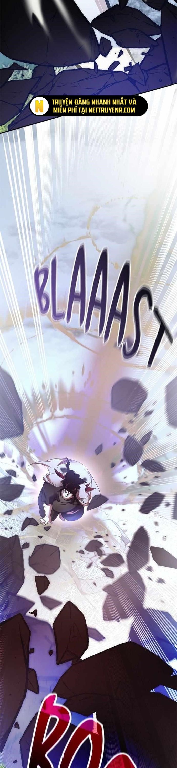 đọc truyện Trở Lại Thành Người Chơi Chương 192 ảnh 43 tại Thiên Thai Truyện