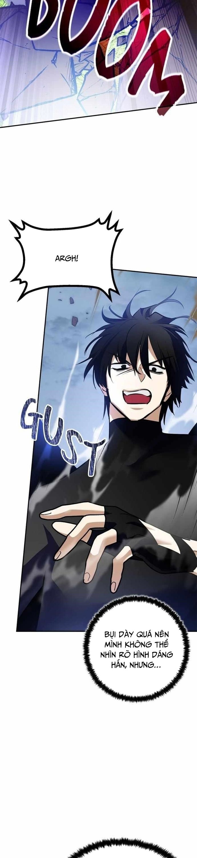 đọc truyện Trở Lại Thành Người Chơi Chương 192 ảnh 44 tại Thiên Thai Truyện