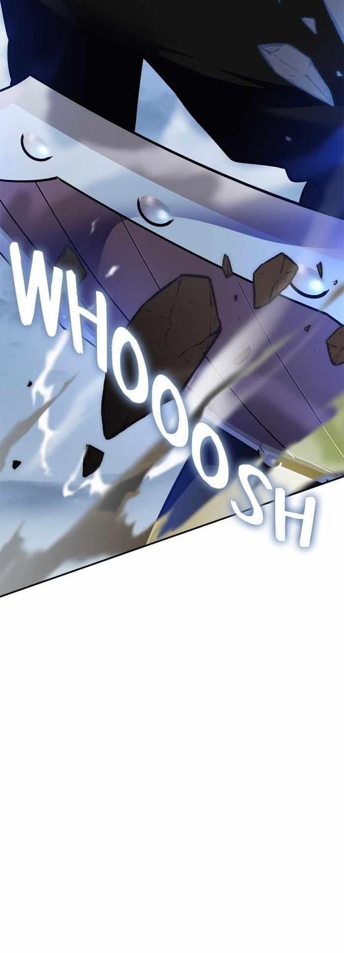 đọc truyện Trở Lại Thành Người Chơi Chương 192 ảnh 46 tại Thiên Thai Truyện