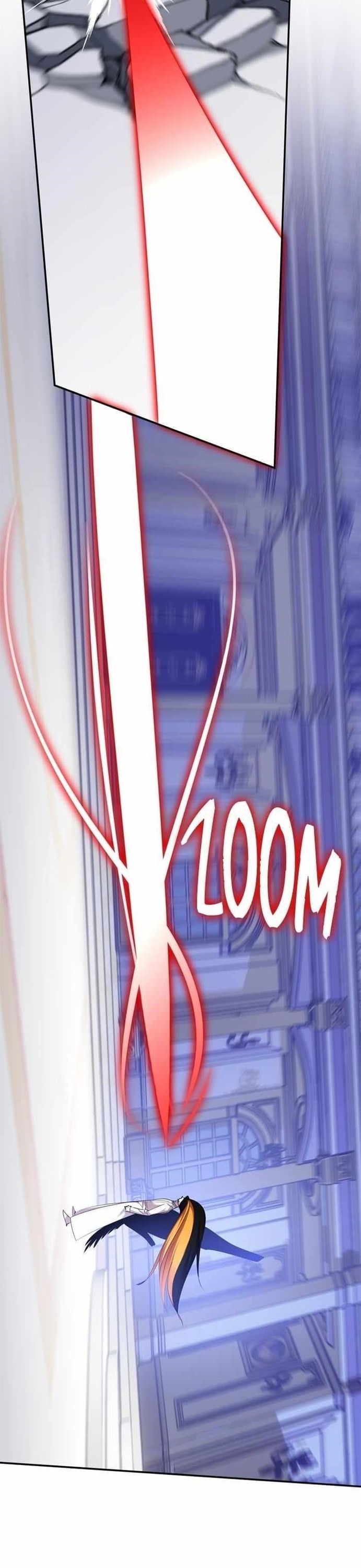 đọc truyện Trở Lại Thành Người Chơi Chương 192 ảnh 7 tại Thiên Thai Truyện