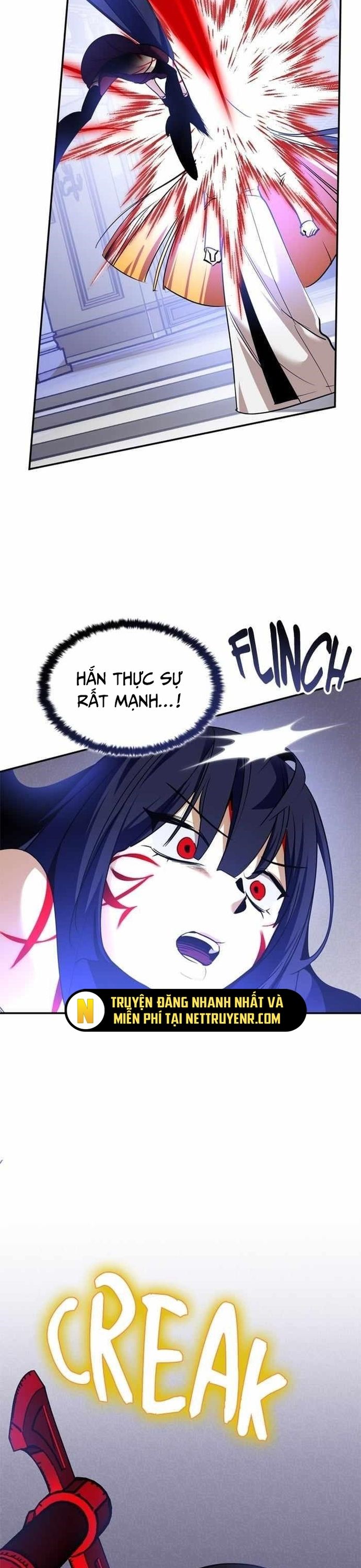 đọc truyện Trở Lại Thành Người Chơi Chương 192 ảnh 9 tại Thiên Thai Truyện