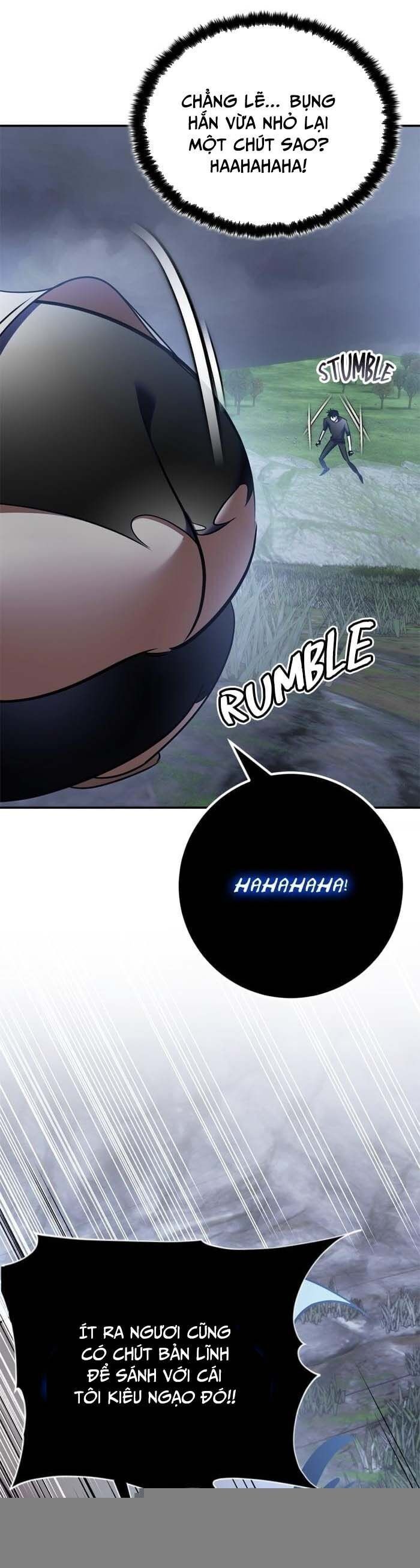 đọc truyện Trở Lại Thành Người Chơi Chương 193 ảnh 14 tại Thiên Thai Truyện