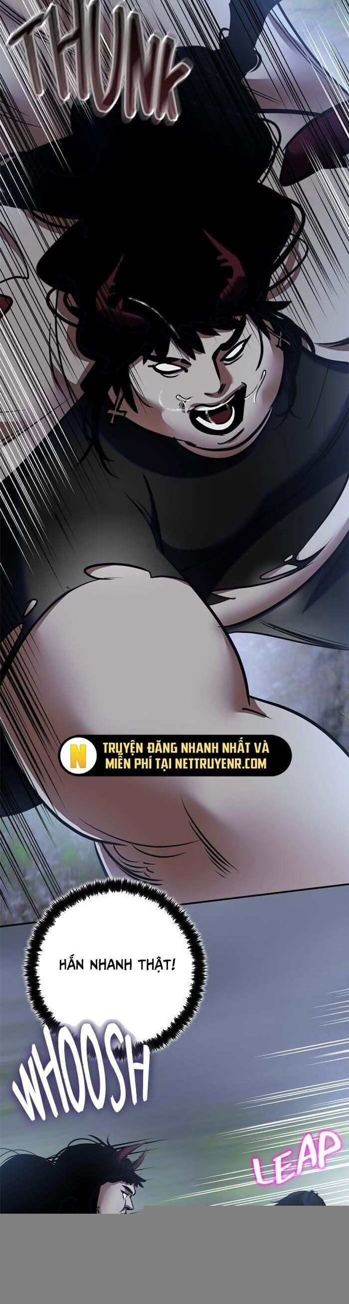 đọc truyện Trở Lại Thành Người Chơi Chương 193 ảnh 15 tại Thiên Thai Truyện