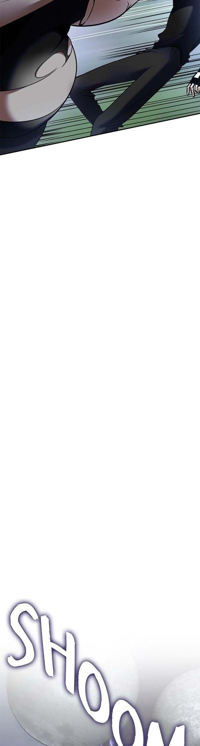 đọc truyện Trở Lại Thành Người Chơi Chương 193 ảnh 16 tại Thiên Thai Truyện