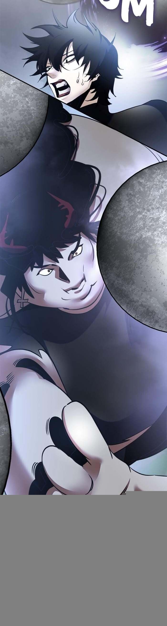 đọc truyện Trở Lại Thành Người Chơi Chương 193 ảnh 17 tại Thiên Thai Truyện