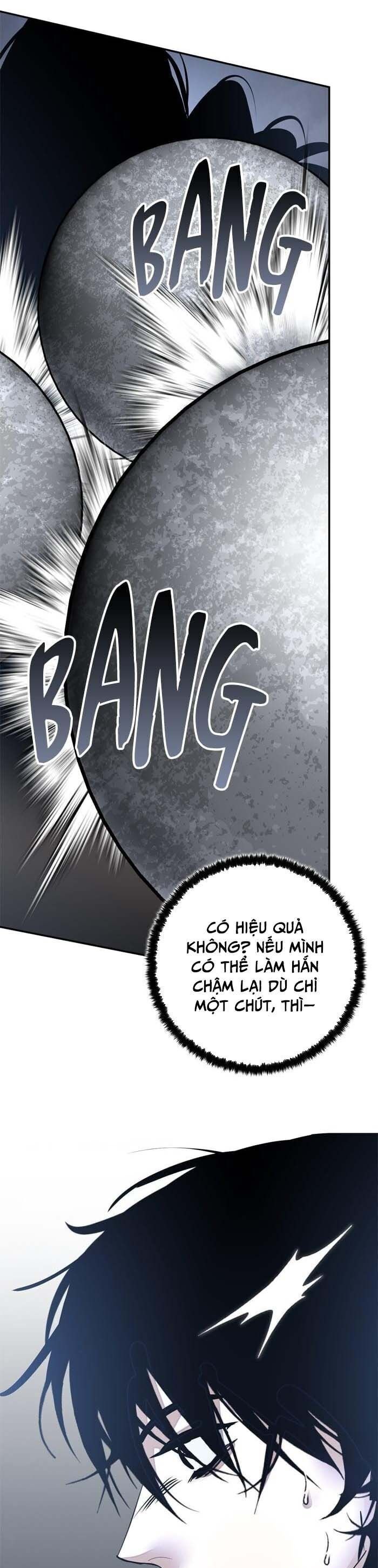 đọc truyện Trở Lại Thành Người Chơi Chương 193 ảnh 18 tại Thiên Thai Truyện