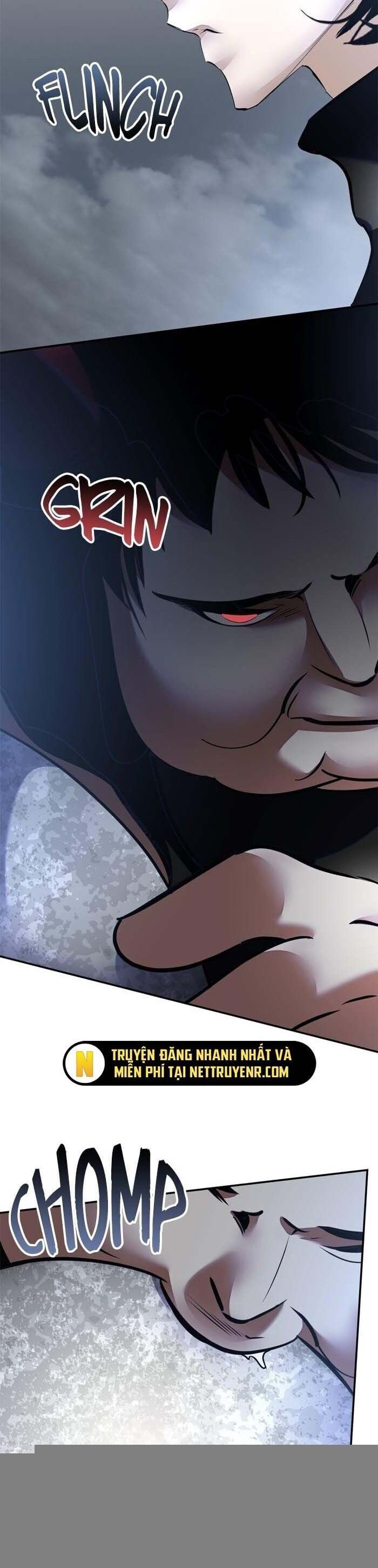 đọc truyện Trở Lại Thành Người Chơi Chương 193 ảnh 19 tại Thiên Thai Truyện