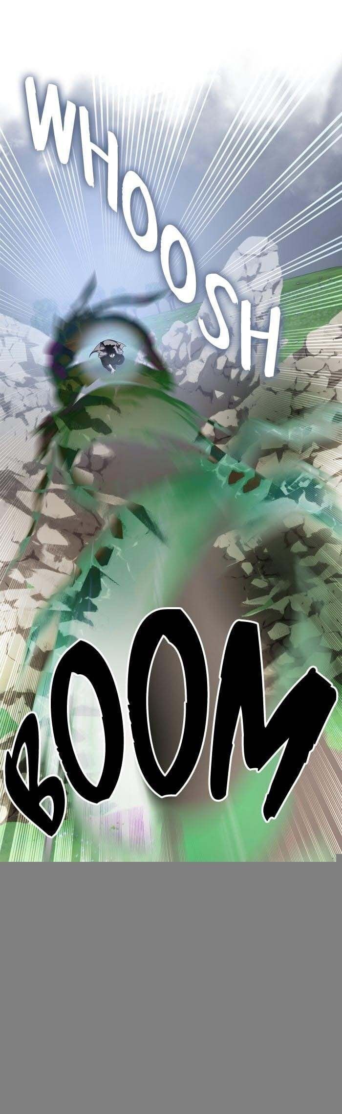 đọc truyện Trở Lại Thành Người Chơi Chương 193 ảnh 4 tại Thiên Thai Truyện