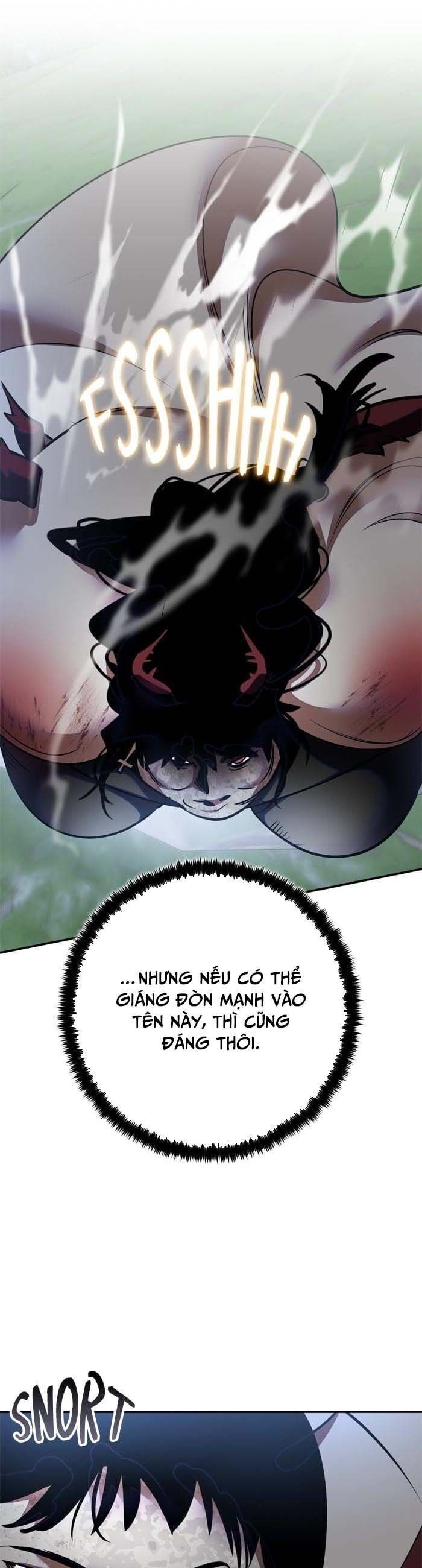 đọc truyện Trở Lại Thành Người Chơi Chương 193 ảnh 26 tại Thiên Thai Truyện