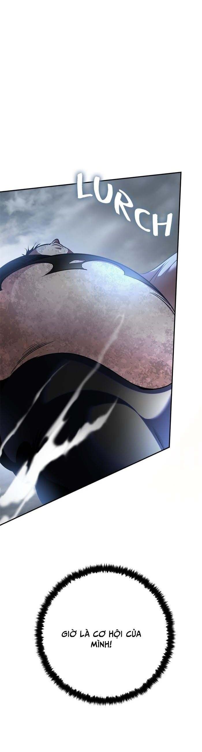 đọc truyện Trở Lại Thành Người Chơi Chương 193 ảnh 29 tại Thiên Thai Truyện