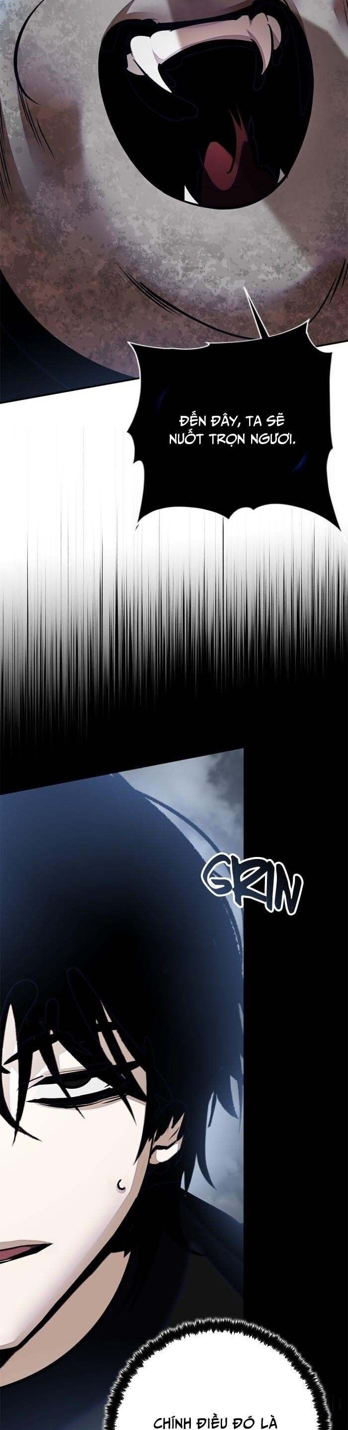 đọc truyện Trở Lại Thành Người Chơi Chương 193 ảnh 32 tại Thiên Thai Truyện