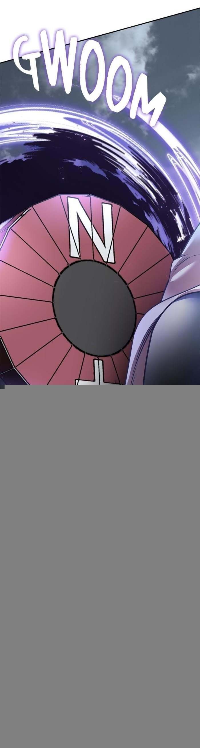 đọc truyện Trở Lại Thành Người Chơi Chương 193 ảnh 34 tại Thiên Thai Truyện