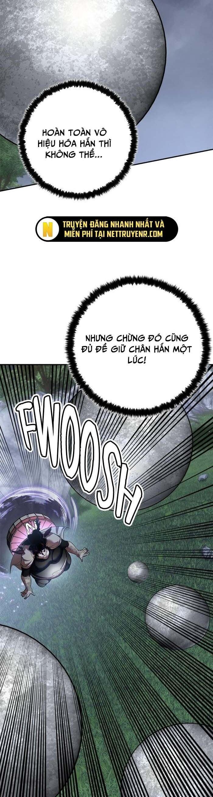 đọc truyện Trở Lại Thành Người Chơi Chương 193 ảnh 36 tại Thiên Thai Truyện