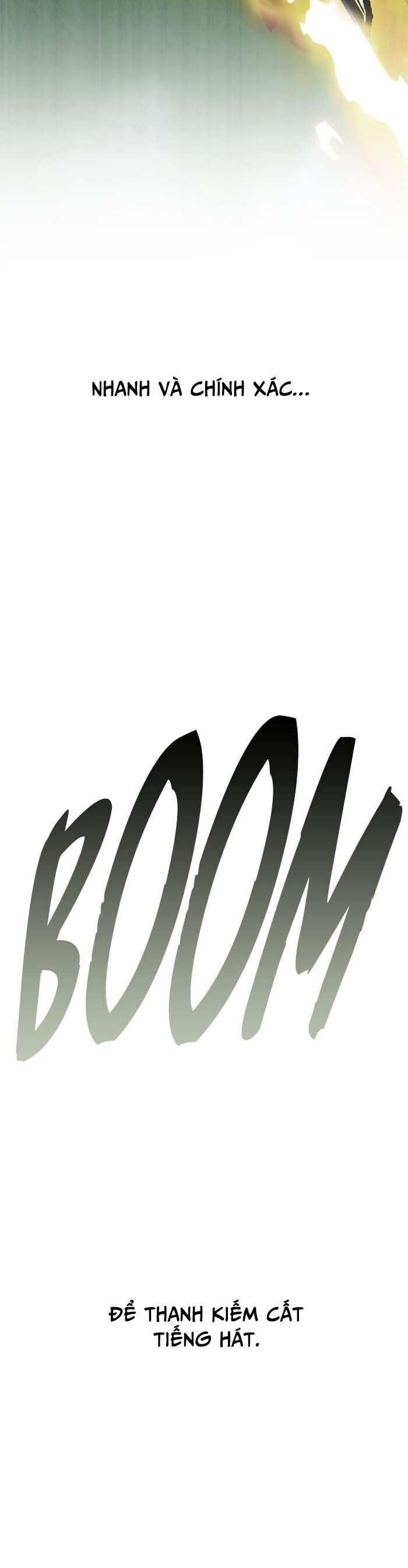 đọc truyện Trở Lại Thành Người Chơi Chương 193 ảnh 39 tại Thiên Thai Truyện