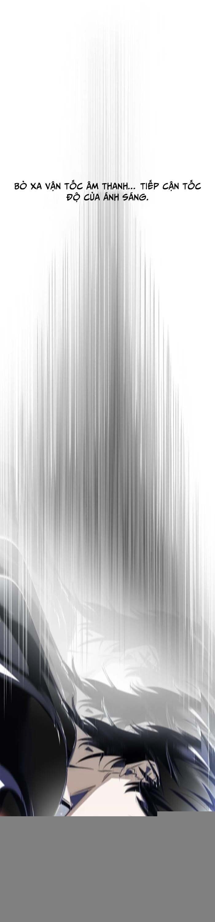 đọc truyện Trở Lại Thành Người Chơi Chương 193 ảnh 40 tại Thiên Thai Truyện