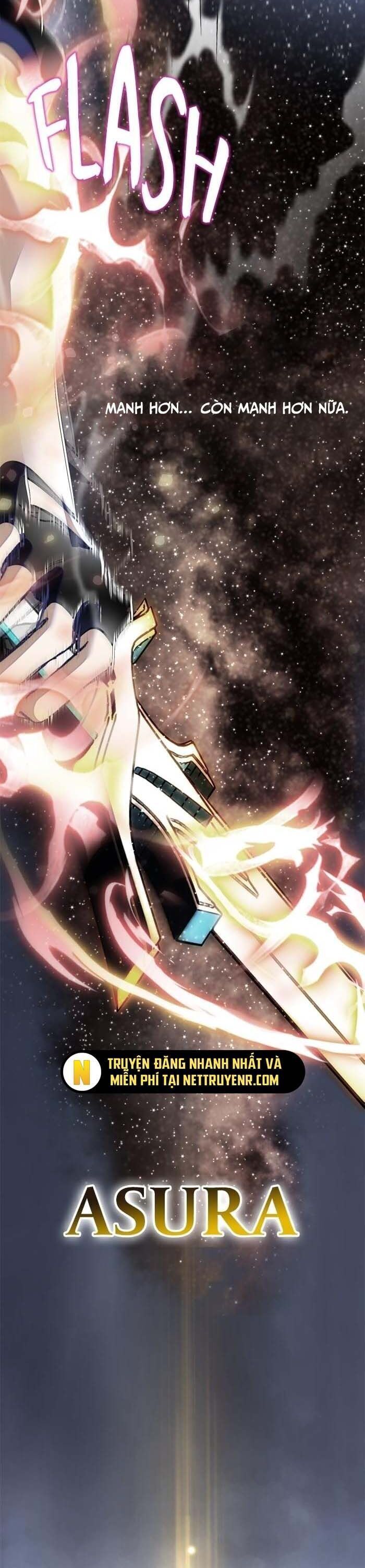 đọc truyện Trở Lại Thành Người Chơi Chương 193 ảnh 41 tại Thiên Thai Truyện