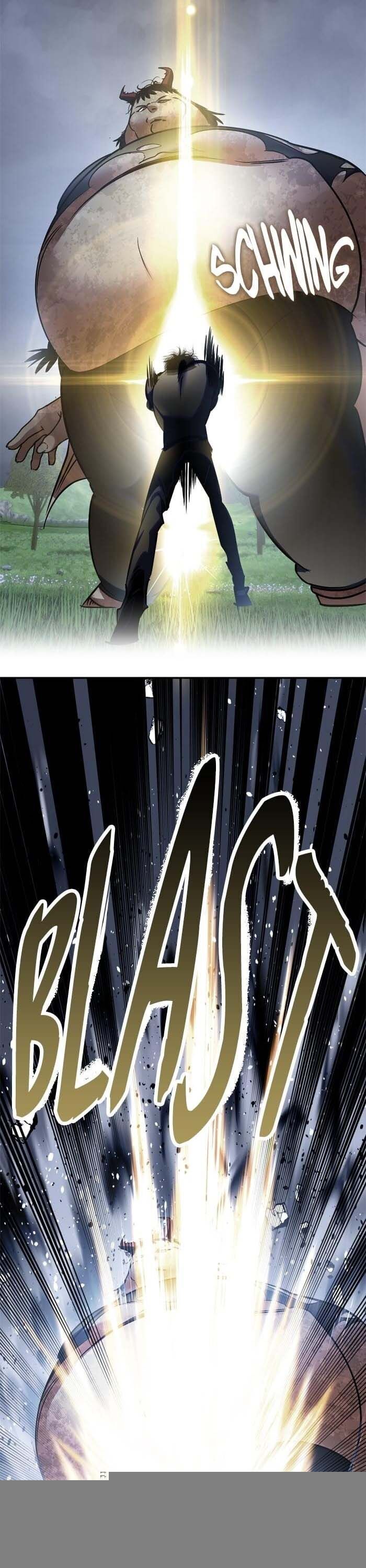 đọc truyện Trở Lại Thành Người Chơi Chương 193 ảnh 42 tại Thiên Thai Truyện