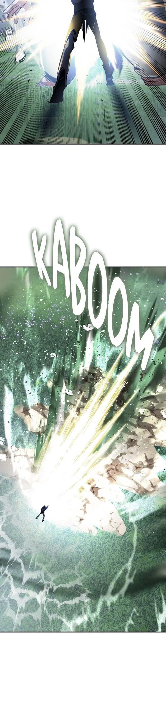 đọc truyện Trở Lại Thành Người Chơi Chương 193 ảnh 43 tại Thiên Thai Truyện