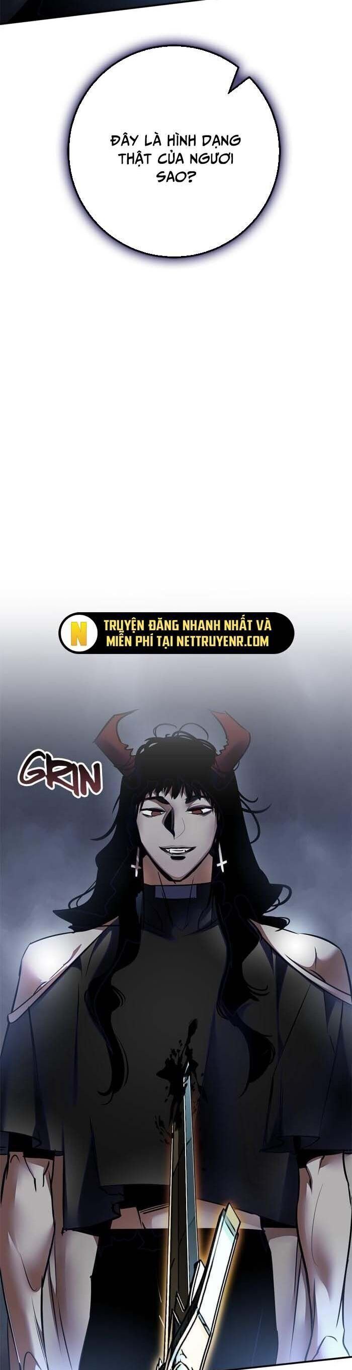 đọc truyện Trở Lại Thành Người Chơi Chương 193 ảnh 45 tại Thiên Thai Truyện