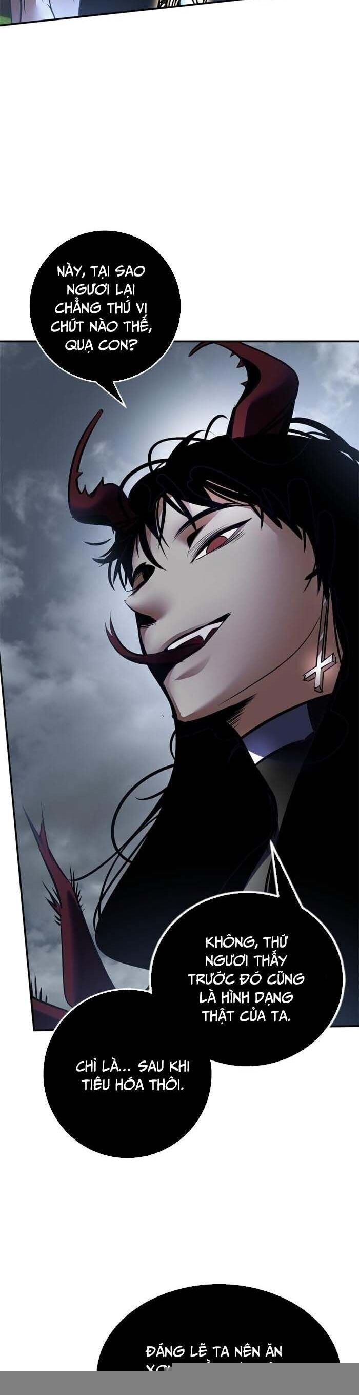 đọc truyện Trở Lại Thành Người Chơi Chương 193 ảnh 46 tại Thiên Thai Truyện