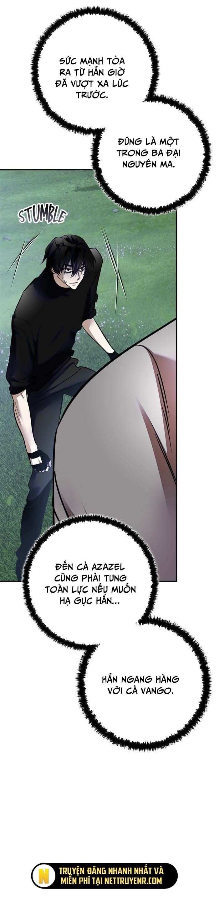 đọc truyện Trở Lại Thành Người Chơi Chương 193 ảnh 48 tại Thiên Thai Truyện