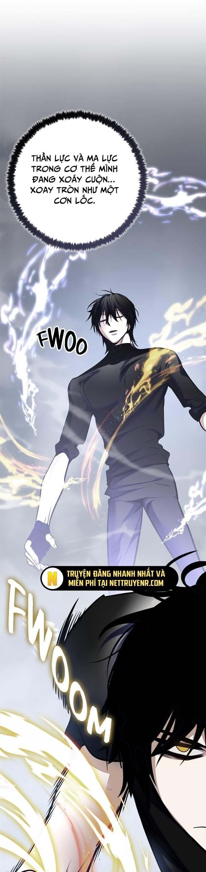 đọc truyện Trở Lại Thành Người Chơi Chương 193 ảnh 7 tại Thiên Thai Truyện