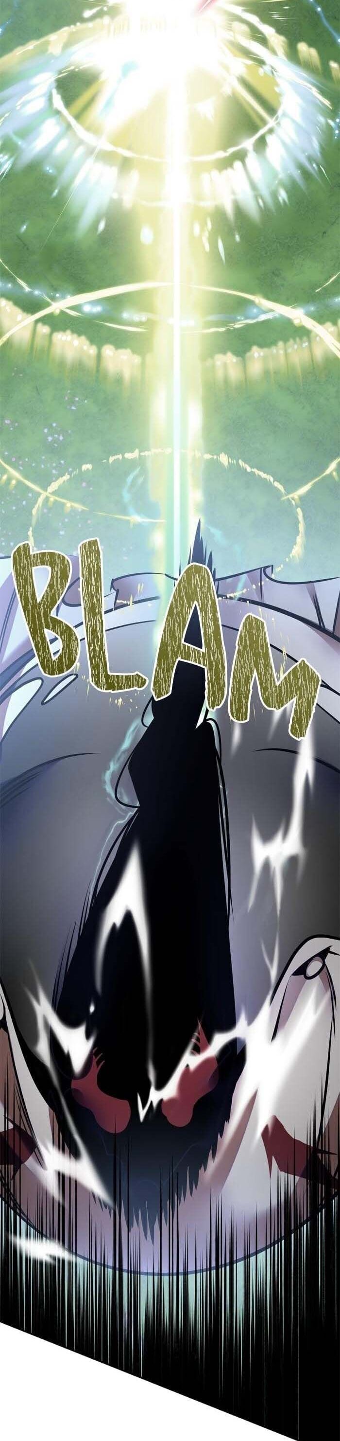 đọc truyện Trở Lại Thành Người Chơi Chương 193 ảnh 9 tại Thiên Thai Truyện