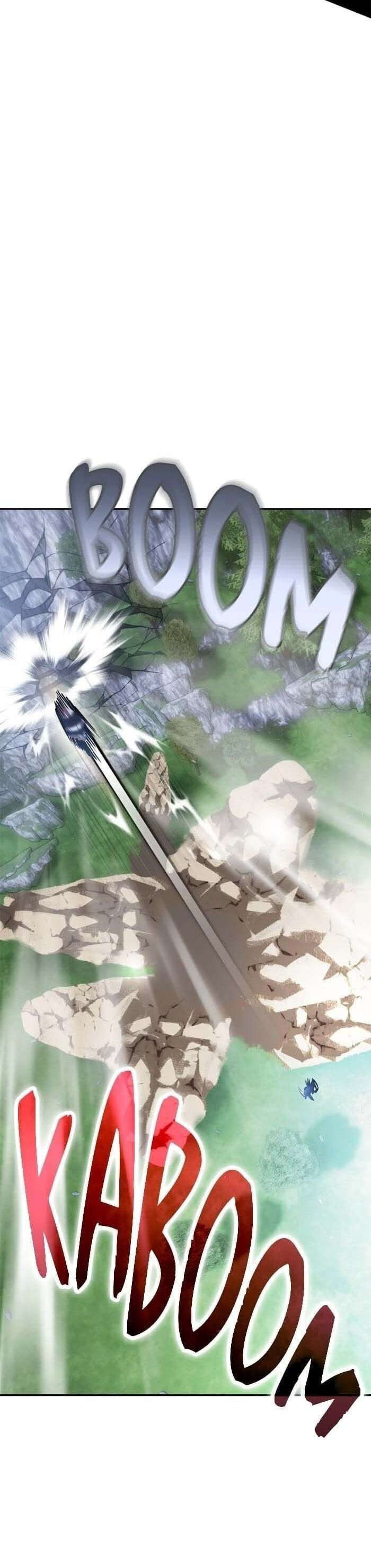 đọc truyện Trở Lại Thành Người Chơi Chương 193 ảnh 10 tại Thiên Thai Truyện