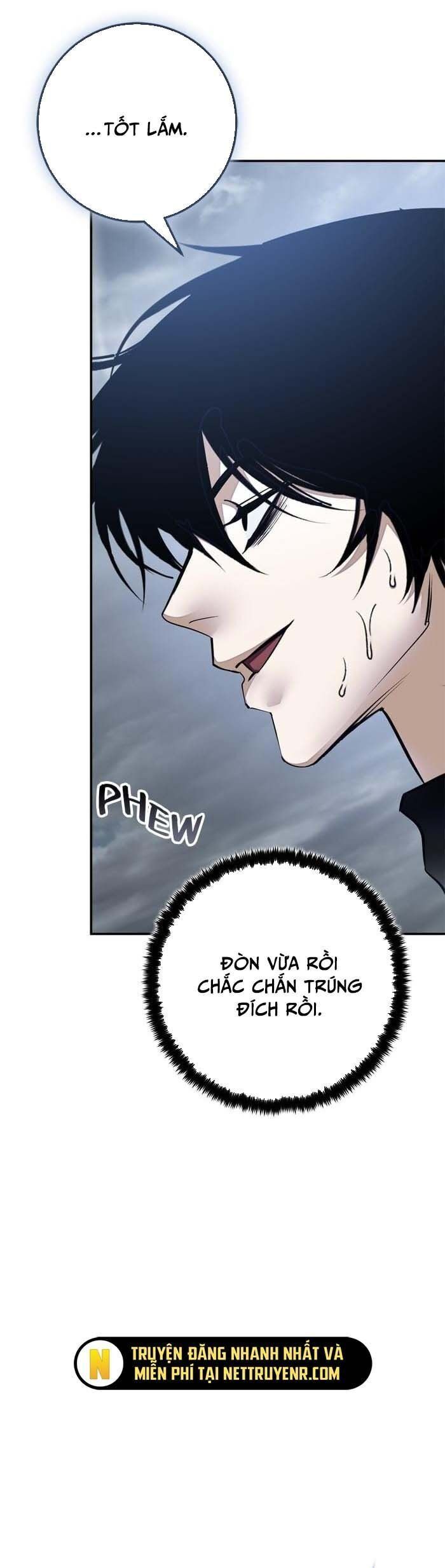 đọc truyện Trở Lại Thành Người Chơi Chương 193 ảnh 11 tại Thiên Thai Truyện