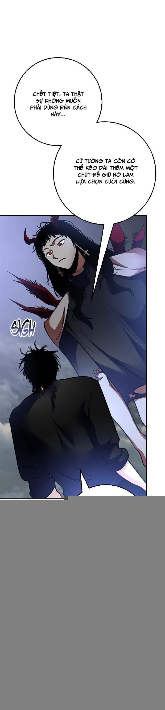 đọc truyện Trở Lại Thành Người Chơi Chương 194 ảnh 12 tại Thiên Thai Truyện