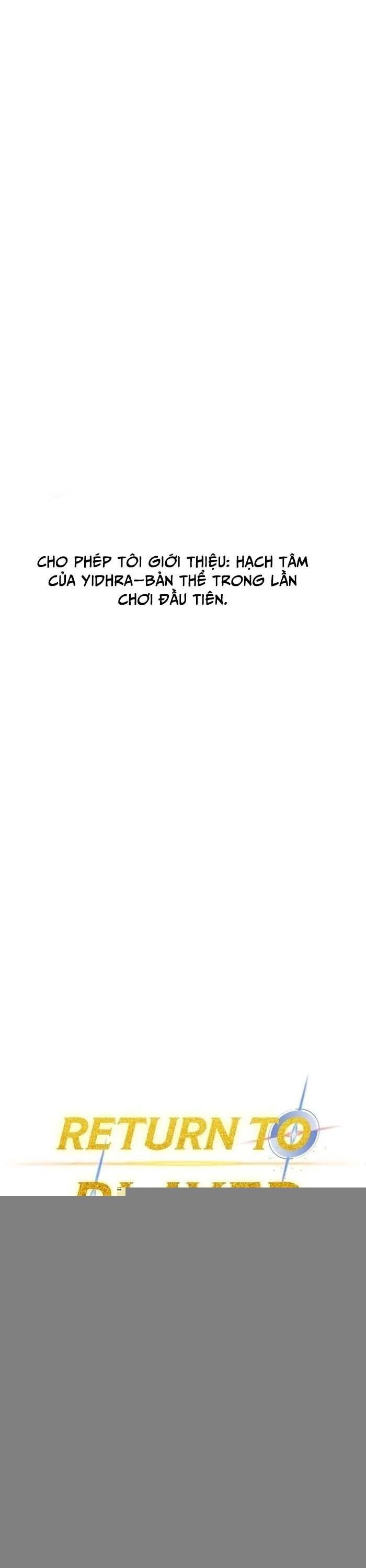 đọc truyện Trở Lại Thành Người Chơi Chương 194 ảnh 15 tại Thiên Thai Truyện