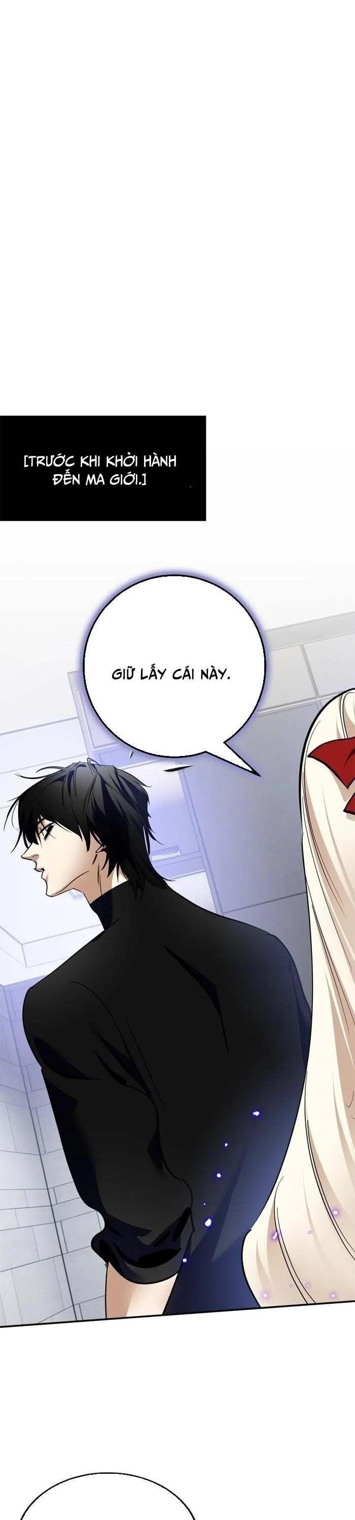 đọc truyện Trở Lại Thành Người Chơi Chương 194 ảnh 16 tại Thiên Thai Truyện